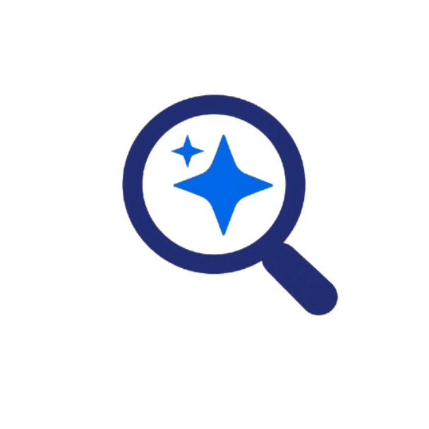 Findova logo