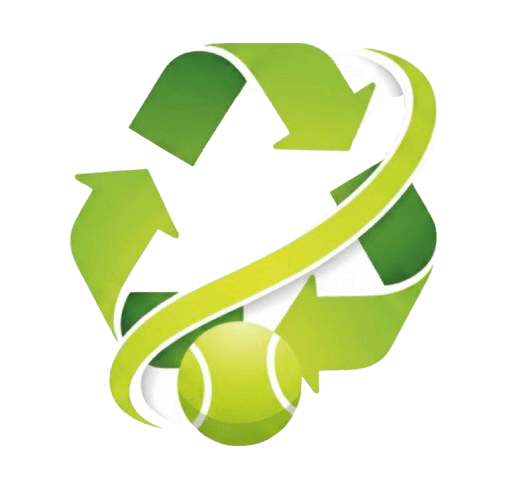 Ballback logo