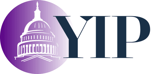 Institute for Youth in Policy logo